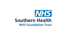 Southern-Health