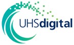 UHS Digital
